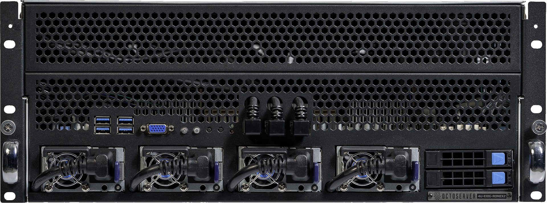 4U-E10G-ROMEX2